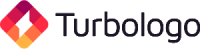 Tubologo